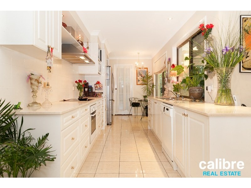 59 Botticelli Street, Fig Tree Pocket QLD 4069