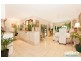 59 Botticelli Street, Fig Tree Pocket QLD 4069