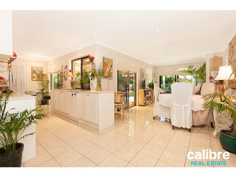 59 Botticelli Street, Fig Tree Pocket QLD 4069