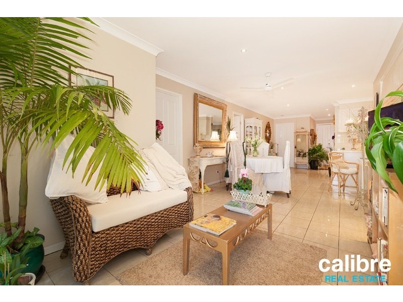 59 Botticelli Street, Fig Tree Pocket QLD 4069