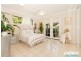 59 Botticelli Street, Fig Tree Pocket QLD 4069