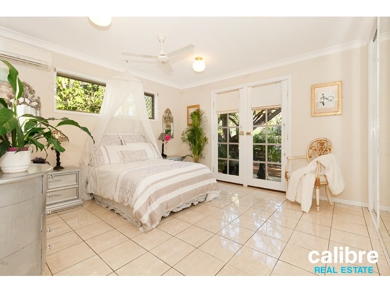 59 Botticelli Street, Fig Tree Pocket QLD 4069