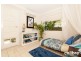 59 Botticelli Street, Fig Tree Pocket QLD 4069