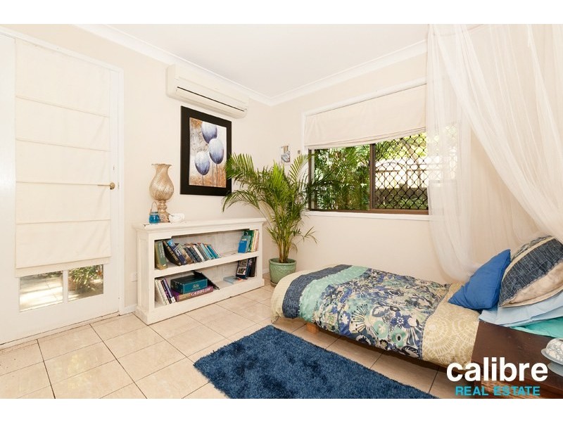 59 Botticelli Street, Fig Tree Pocket QLD 4069
