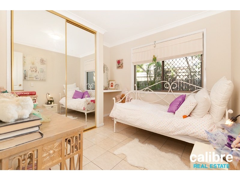 59 Botticelli Street, Fig Tree Pocket QLD 4069