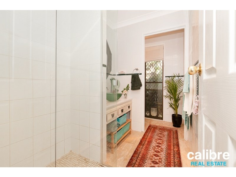 59 Botticelli Street, Fig Tree Pocket QLD 4069