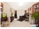 59 Botticelli Street, Fig Tree Pocket QLD 4069