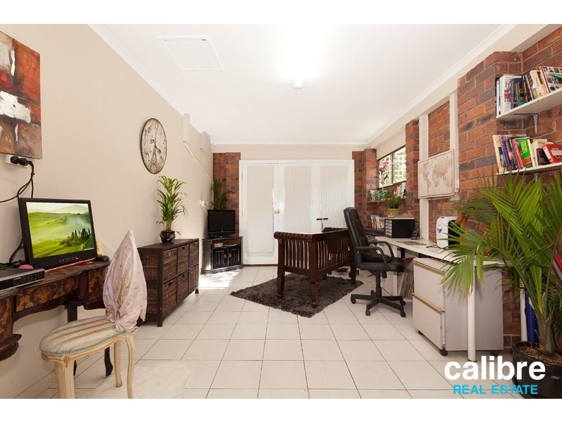59 Botticelli Street, Fig Tree Pocket QLD 4069