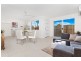 1/6a Bridge Street, North Booval QLD 4304