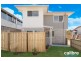 1/6a Bridge Street, North Booval QLD 4304