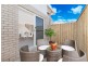 1/6a Bridge Street, North Booval QLD 4304