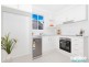 1/6a Bridge Street, North Booval QLD 4304