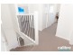 1/6a Bridge Street, North Booval QLD 4304