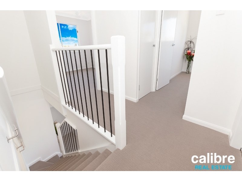 1/6a Bridge Street, North Booval QLD 4304
