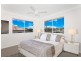 1/6a Bridge Street, North Booval QLD 4304