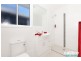 1/6a Bridge Street, North Booval QLD 4304