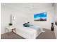 1/6a Bridge Street, North Booval QLD 4304