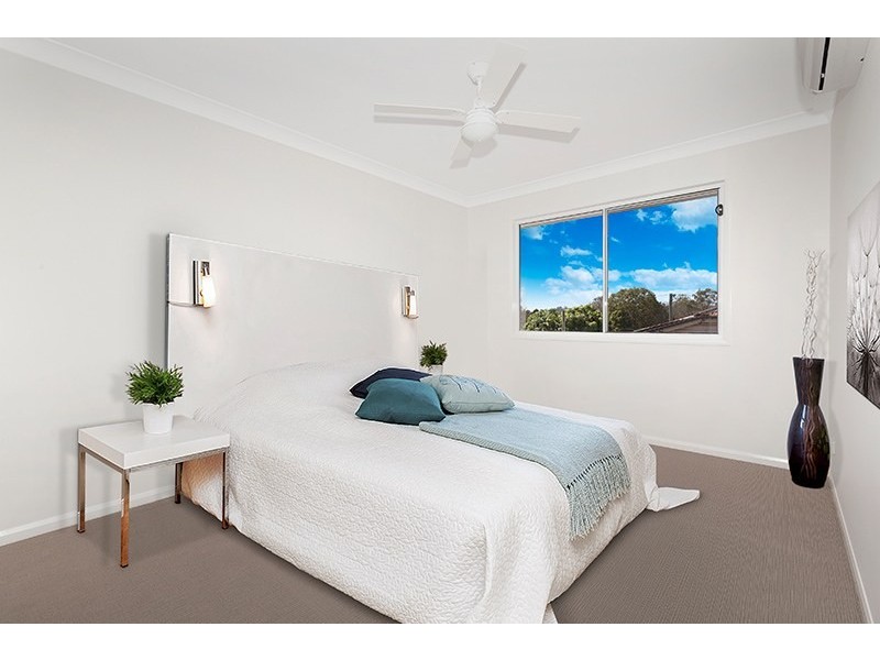 1/6a Bridge Street, North Booval QLD 4304