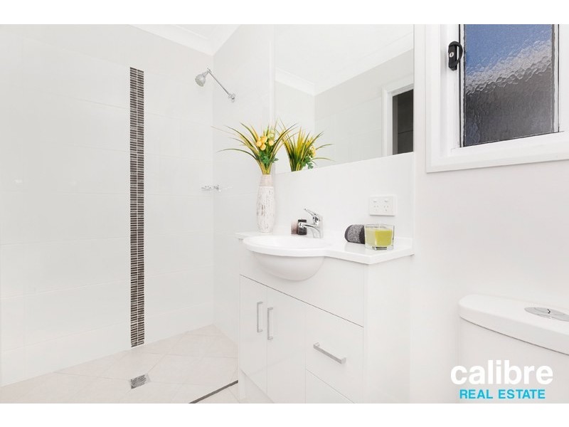 1/6a Bridge Street, North Booval QLD 4304