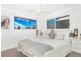 1/6a Bridge Street, North Booval QLD 4304