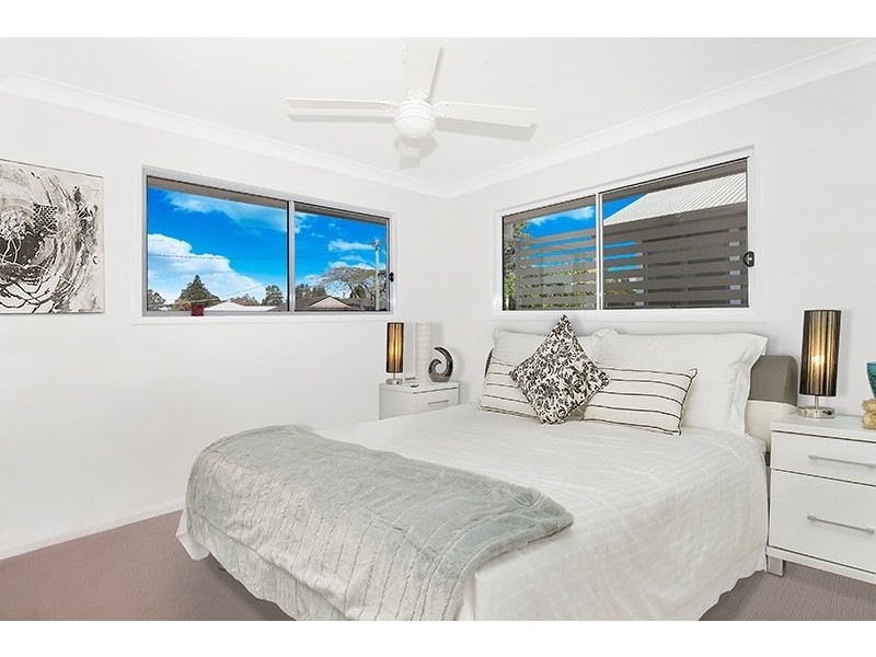 1/6a Bridge Street, North Booval QLD 4304