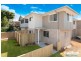1/6a Bridge Street, North Booval QLD 4304