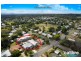 1/6a Bridge Street, North Booval QLD 4304