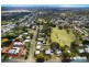 1/6a Bridge Street, North Booval QLD 4304