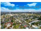 1/6a Bridge Street, North Booval QLD 4304