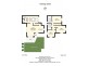 1/6a Bridge Street, North Booval QLD 4304 Floorplan