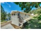1 Devon Drive, Bellbird Park QLD 4300