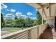 1 Devon Drive, Bellbird Park QLD 4300