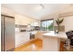 1 Devon Drive, Bellbird Park QLD 4300