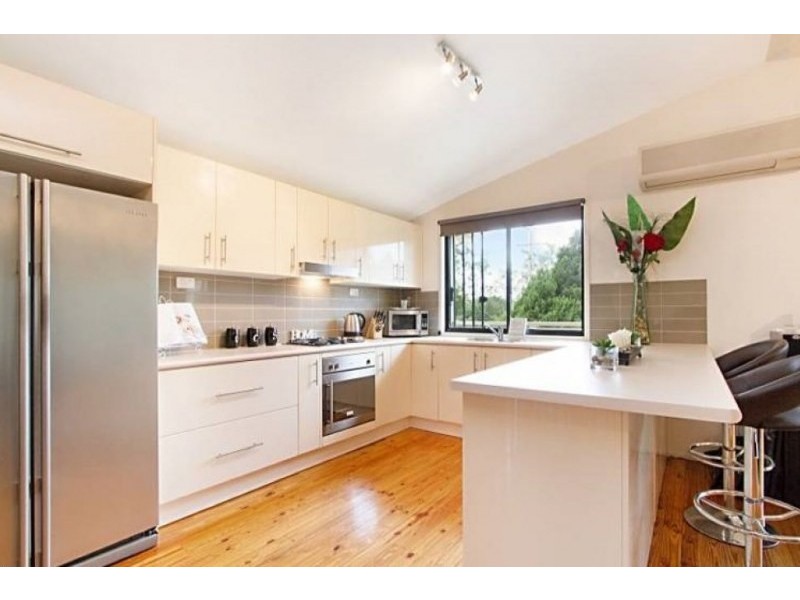 1 Devon Drive, Bellbird Park QLD 4300