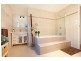 1 Devon Drive, Bellbird Park QLD 4300