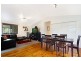 1 Devon Drive, Bellbird Park QLD 4300