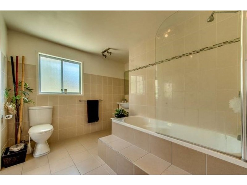 1 Devon Drive, Bellbird Park QLD 4300