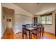 1 Devon Drive, Bellbird Park QLD 4300