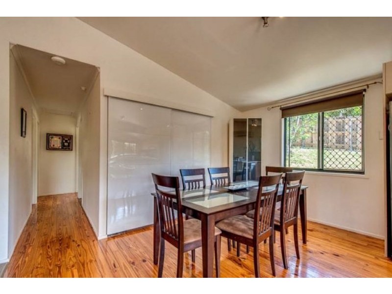 1 Devon Drive, Bellbird Park QLD 4300