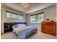 1 Devon Drive, Bellbird Park QLD 4300