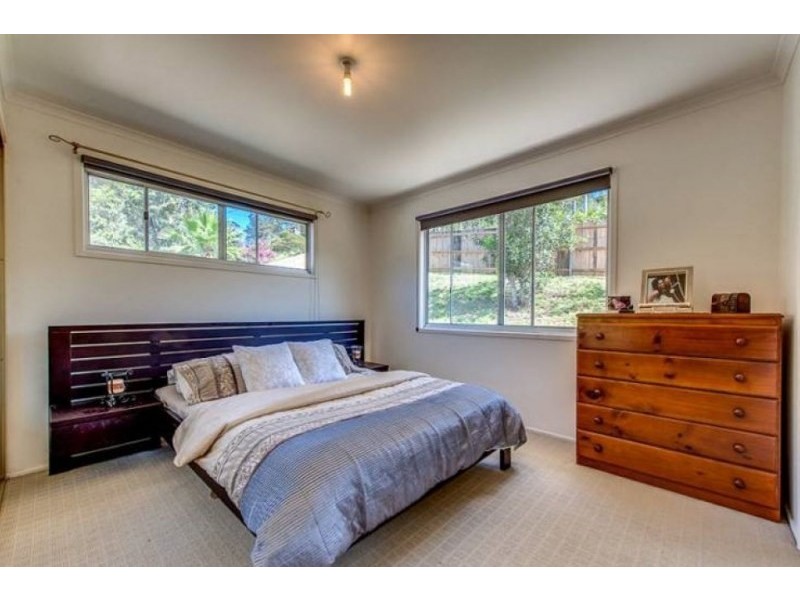 1 Devon Drive, Bellbird Park QLD 4300
