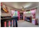 1 Devon Drive, Bellbird Park QLD 4300