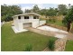 1 Devon Drive, Bellbird Park QLD 4300
