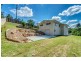 1 Devon Drive, Bellbird Park QLD 4300