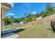 1 Devon Drive, Bellbird Park QLD 4300
