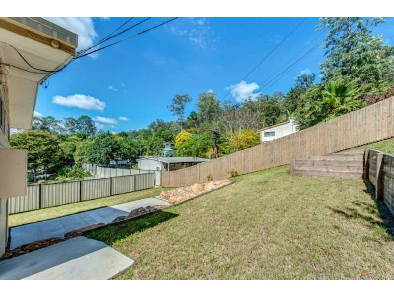 1 Devon Drive, Bellbird Park QLD 4300