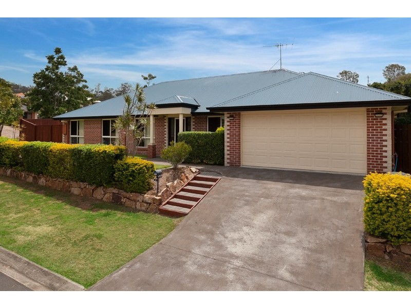 3 Taltarni Circuit, Mitchelton QLD 4053