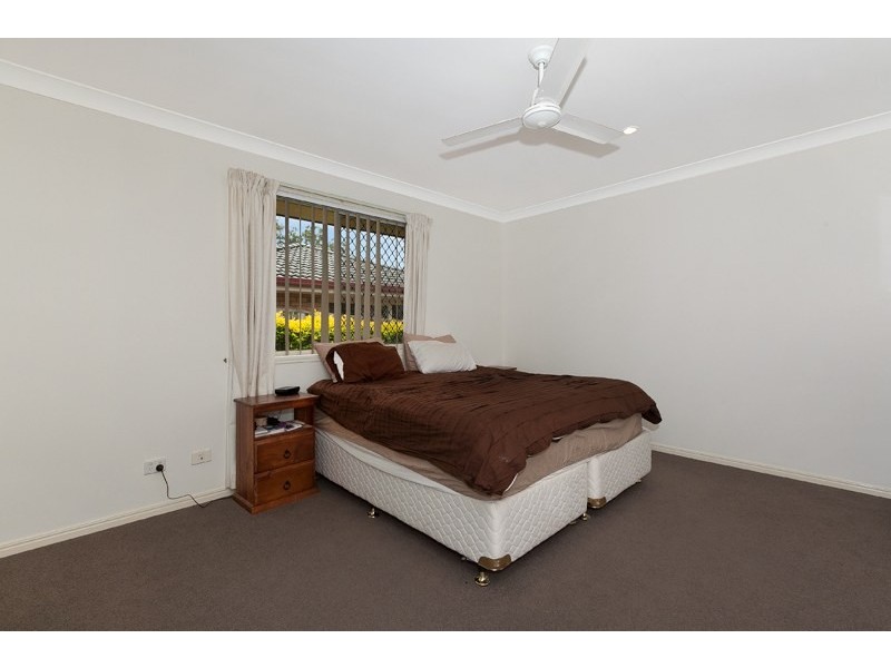 3 Taltarni Circuit, Mitchelton QLD 4053