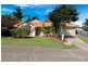 60 Jabiru Place, Bellbowrie QLD 4070