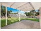 60 Jabiru Place, Bellbowrie QLD 4070